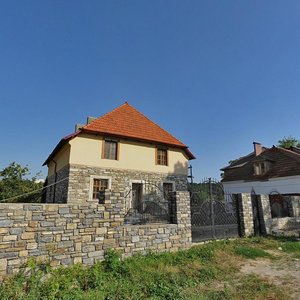 Dovha vulytsia, 1/7, Kamenec‑Podolskij: photo