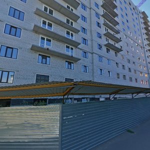 Lenina Avenue, 151В, : foto