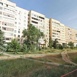 Ulitsa Narimana Narimanova, 2 ، : صورة