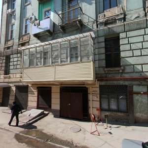 Rostov‑na‑Donu, Shahumyana Street, 67: foto