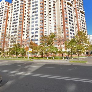 Nizhegorodskaya Street, 11 ، موسكو: صورة