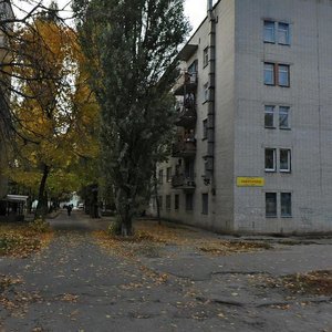 Vulytsia Henerala Bielova, 8, Chernihiv: photo