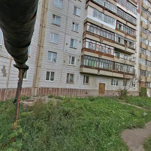 Томск, Иркутский тракт, 51: фото