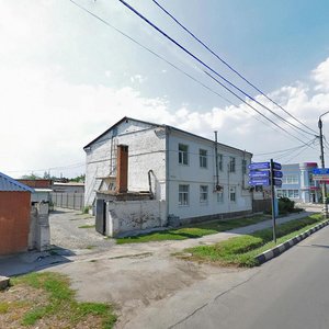 Zavodskaya ulitsa, No:43/130Б, Bataysk: Fotoğraflar