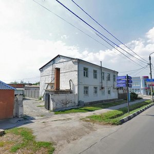 Ulitsa Engelsa, 130Б/43, Bataysk: photo