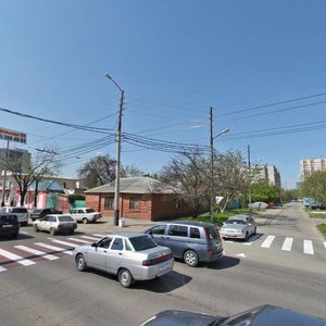 Krasnodar, Severnaya Street, 405: foto