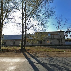 Aleksandrovskoye Highway, 1 ، : صورة