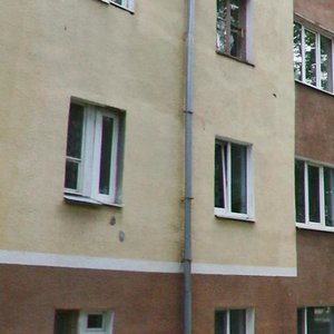 Dekabristov Street, 16-18литВ, Yekaterinburg: photo