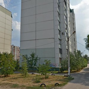 Kaliningradskaya ulitsa, 100 ، فورونيج: صورة