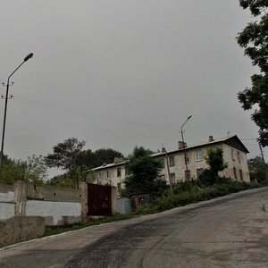 Kalinina Street, No:144, Vladivostok: Fotoğraflar