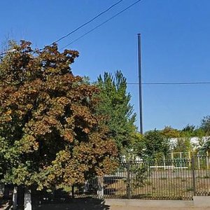 Robocha vulytsia, 8А, Mykolaiv: photo