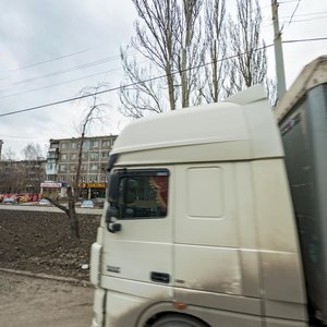 Belorechenskaya Street, No:11, Yekaterinburg: Fotoğraflar