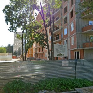 Amet-khan Sultana Street, 15к4, : foto