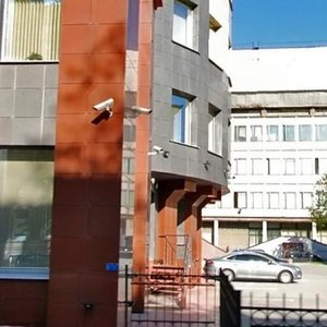 Bolshoy Sampsonievskiy Avenue, 61, Saint Petersburg: photo