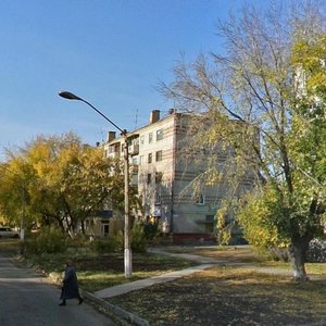 Sovetskoy Armii Street, No:142А, Barnaul: Fotoğraflar