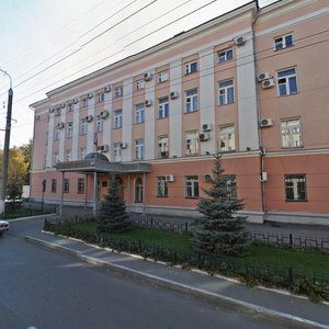 Krasina Street, 57, : foto