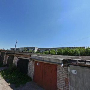 Khudayberdina Street, 79 ، : صورة