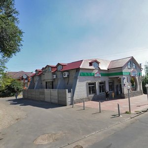 Boyslava Brondukova Street, 21Б, Dnipro: photo