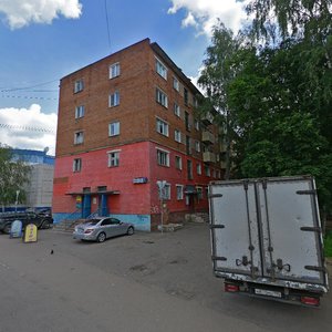 Sovetskaya Street, 6 ، : صورة