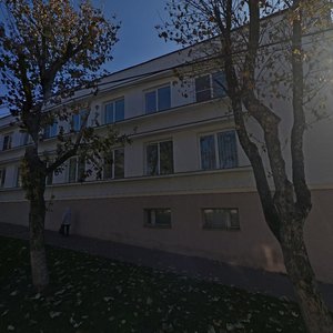 Krasnoarmeyskaya ulitsa, 8 ، : صورة