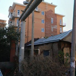 Shahumyana Street, 63 ، استراخان: صورة