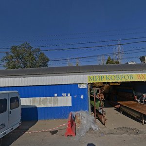 Ulitsa Mogilevicha, 2Б, : foto