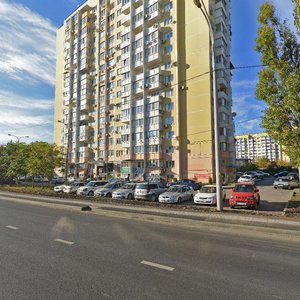 Uralskaya Street, No:111/1, Krasnodar: Fotoğraflar