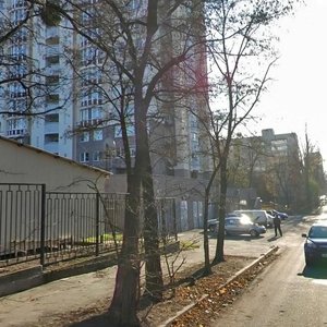 Vavylovykh Street, No:15А, Kiev: Fotoğraflar