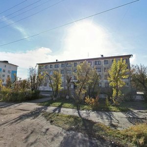 Ulitsa Lenina, 71, : foto