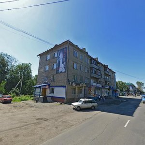 Krasnoarmeyskaya ulitsa, 43, : foto