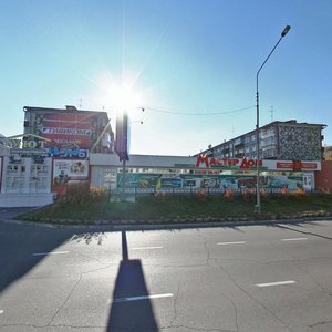Borsoeva Street, 15А ، : صورة