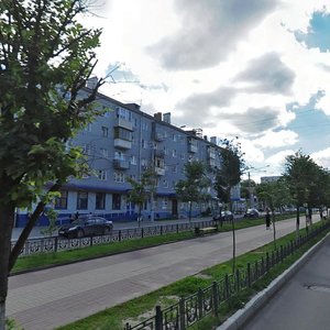 Kirova Street, 68 ، : صورة