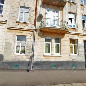 Vulytsia Brativ Mikhnovskykh, No:8А, Lviv: Fotoğraflar