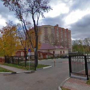 Ulitsa Kirova, 99, : foto