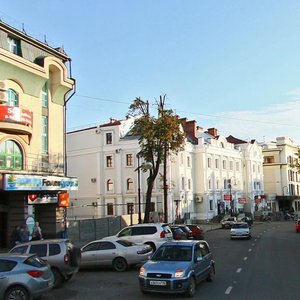 Universitetskaya Street, 20 ، قازان: صورة