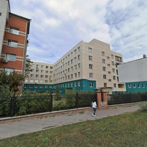 Izumrudny gorodok, 13, Berdsk: photo