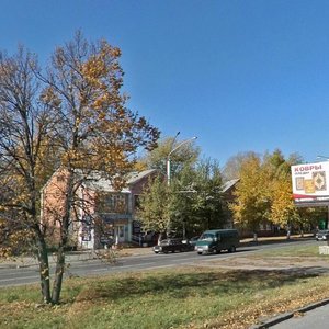 Chudnenko Street, 2/189, Barnaul: photo