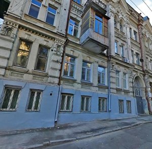 Malopidvalna Street, 15 ، كييف: صورة