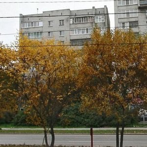 Ulitsa Yelizarova, 74, : foto