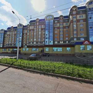 , Artyoma Street, 140: foto