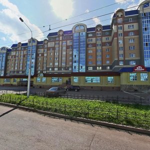 Artyoma Street, 140, Sterlitamak: photo