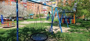 Ulitsa Lenina, 232Б, Goryachiy Kluch: photo