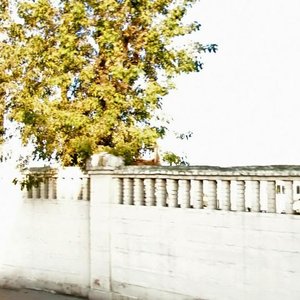 Dubininskaya Street, 71с12 ، موسكو: صورة