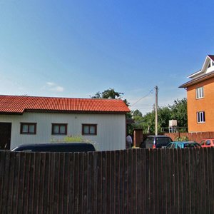 1-y zavulak Krupskaj, 22, : foto