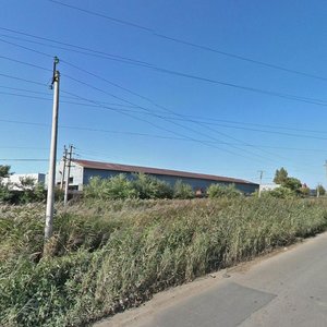 Zelyonaya ulitsa, 8Д, : foto