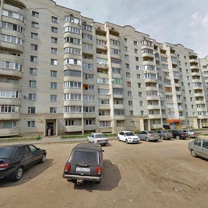 Ulitsa Ryleyeva, 64Б ، : صورة