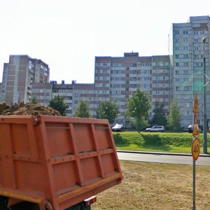 Kliackova Avenue, 5, : foto