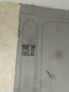 Sredne-Sadovaya ulitsa, 29, Samara: photo