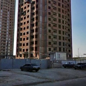 Radunska Street, 8/13, : foto