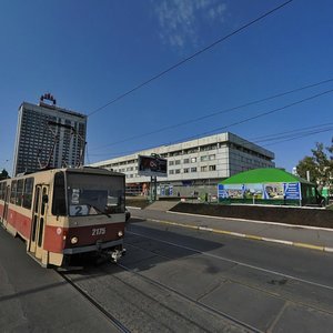 Plastova Boulevard, 4, : foto